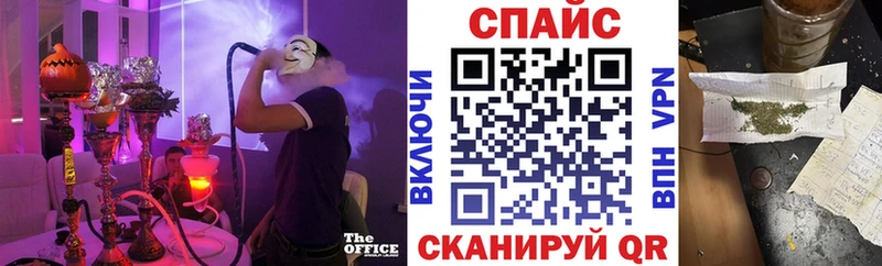 omg   Касли  Бутират BDO 33% 