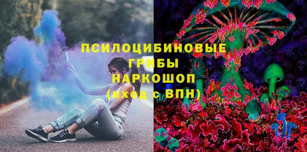 дживик Нефтекумск