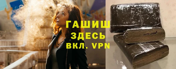 индика Нея