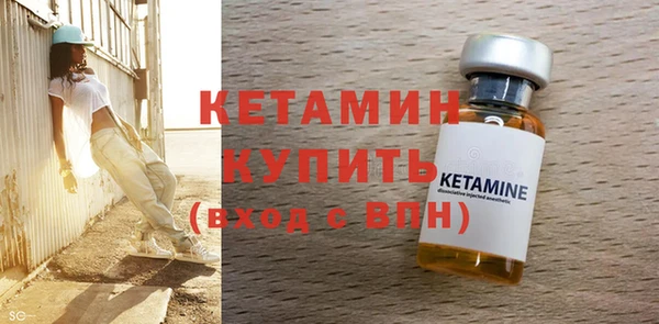индика Нея