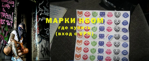 винт Анива