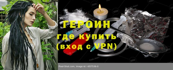 индика Нея